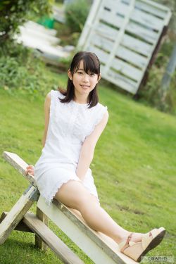 意大利《红杏出墙》