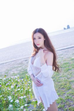 七次郎在线免费视频