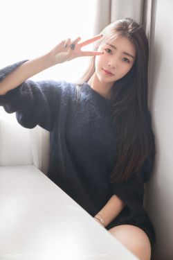 质数的孤独