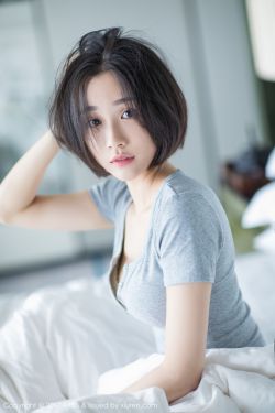 萌探探探案第二季免费观看完整版