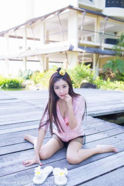 东方朱丽叶