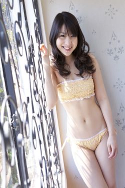 姬骑士莉莉娅